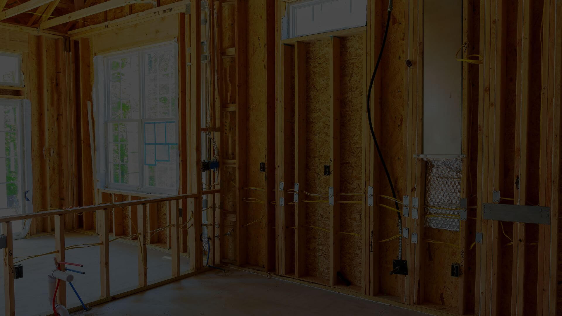 Professional electrical installation services for residential kitchen remodel in Alameda County