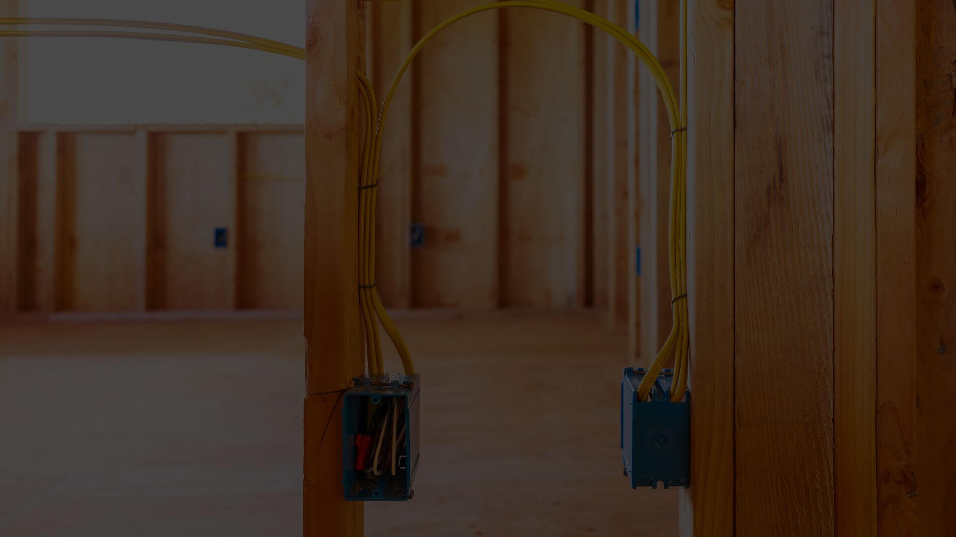Routine electrical maintenance and inspection services by licensed electricians in Stockton, CA