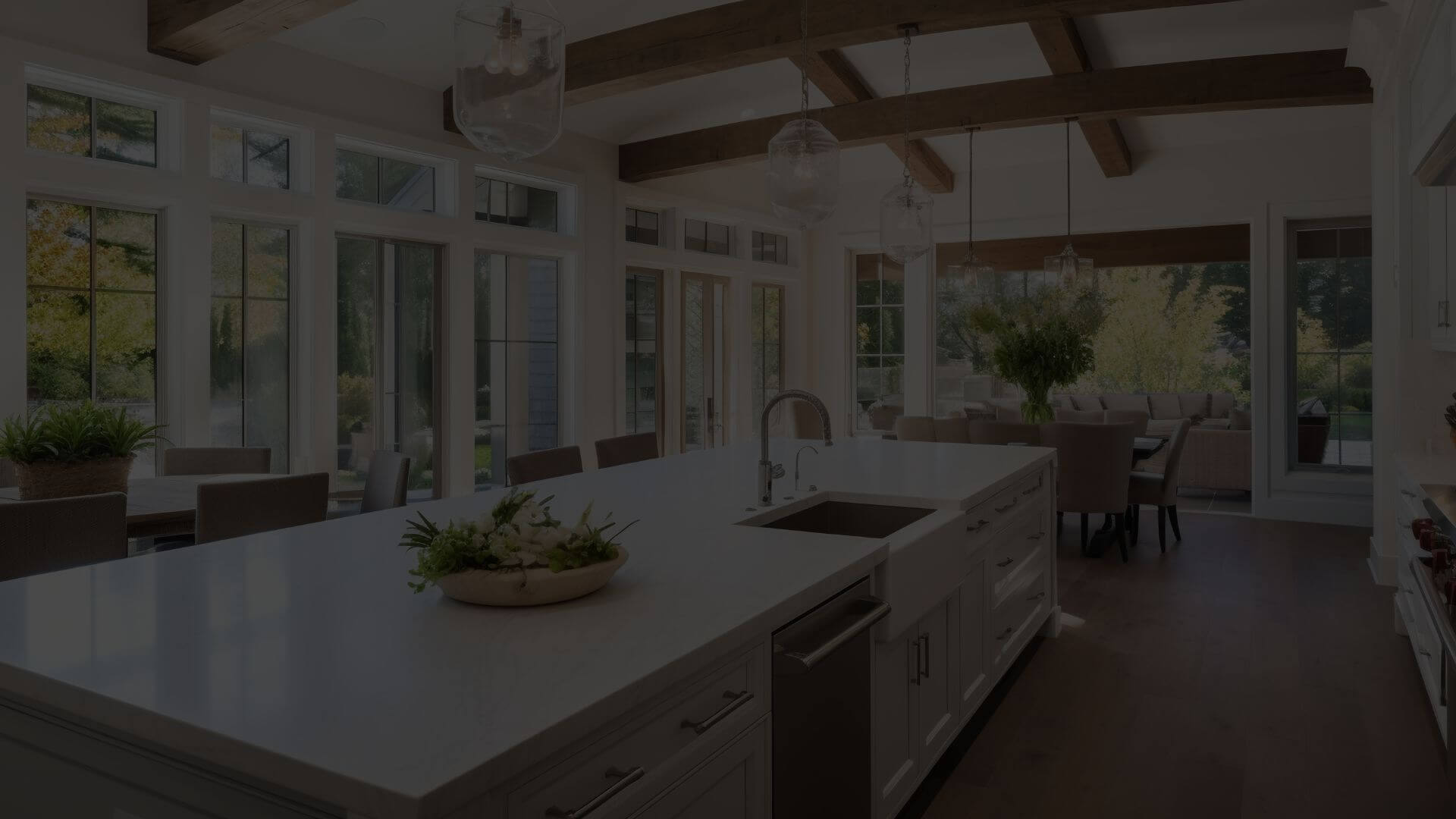 Electrical repair services for residential and commercial systems in Oakland and surrounding areas