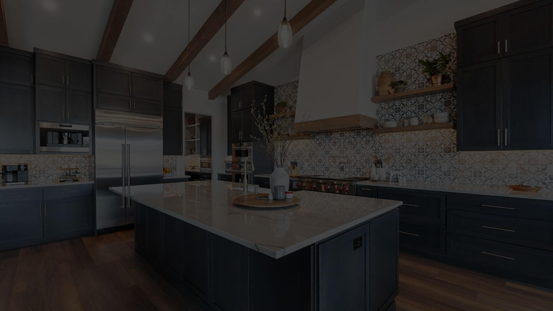 Electrical services completed by licensed electricians in Stockton, CA