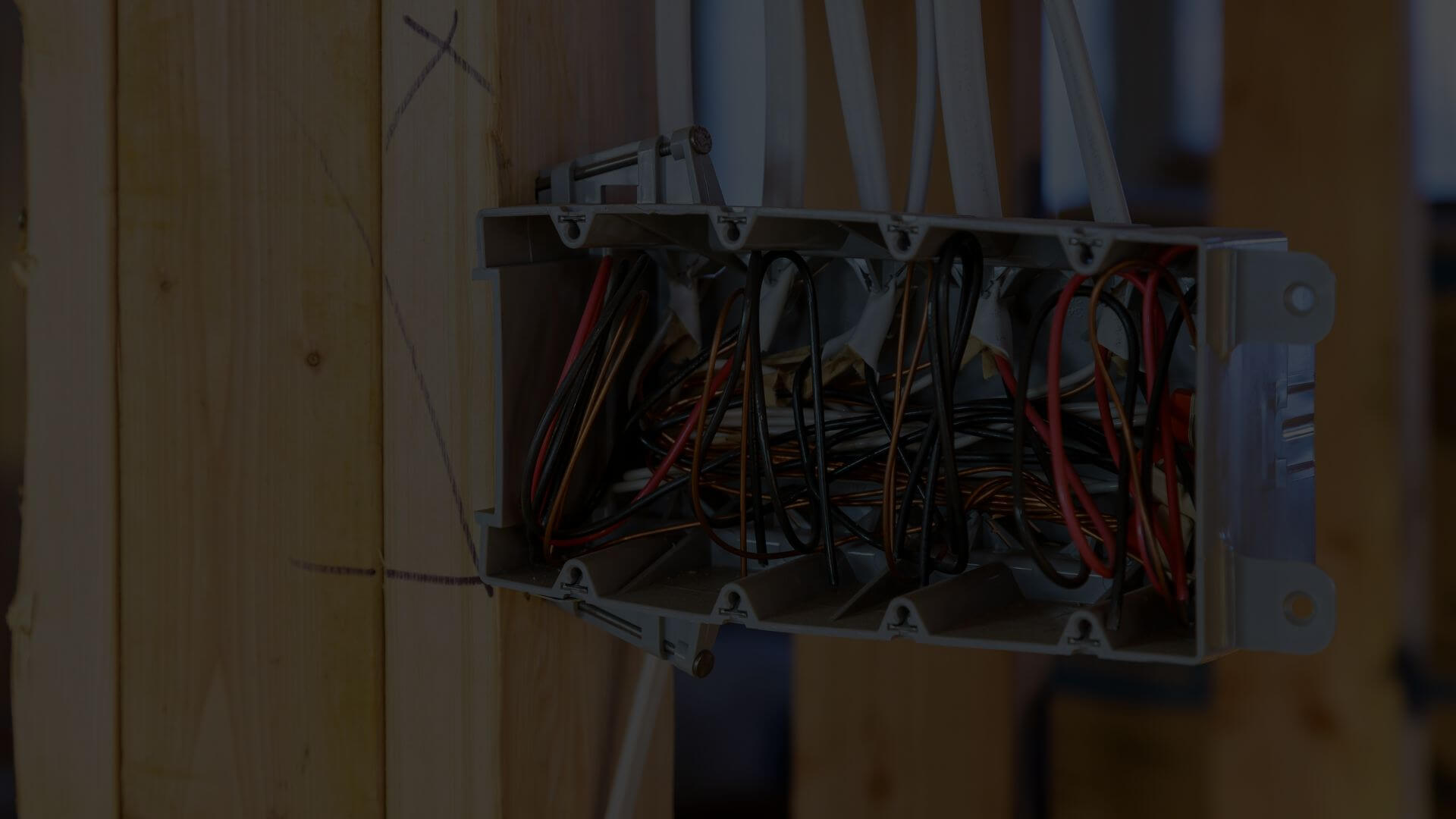 Electrical troubleshooting and diagnostic services for wiring and circuit issues in Alameda County