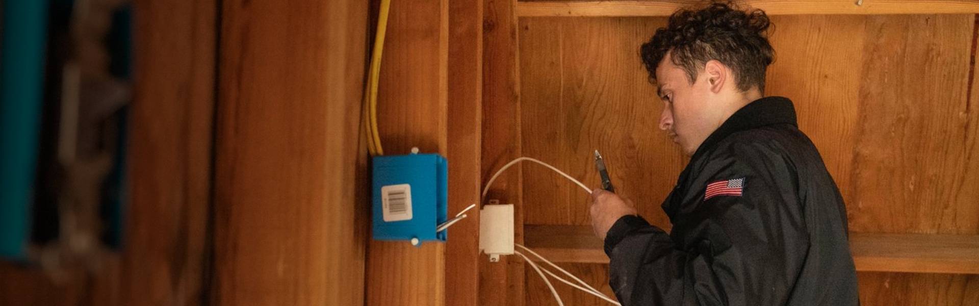 quality electrician in oakland ca