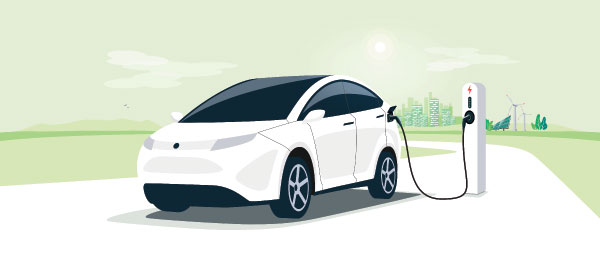 ev charger home installation services in oakland